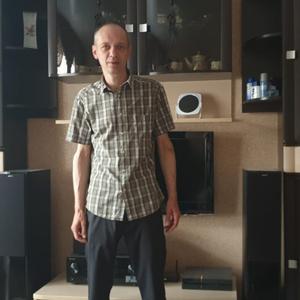 Максим, 44 года, Екатеринбург