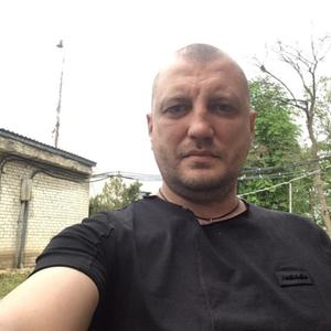 Михаил, 42 года, Каменск-Шахтинский