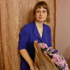 Светлана, 45 лет, Тверь