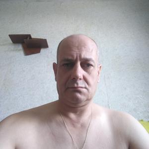 Парни в Тамбове: Сергей, 52 - ищет девушку из Тамбова