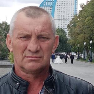 Александр, 61 год, Волгоград