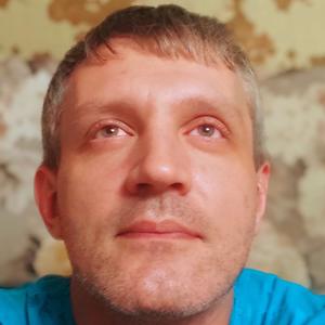 Артем, 38 лет, Ачинск