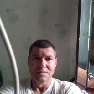 Анатолий, 52 года, Краснодар