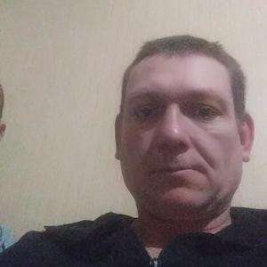Danil, 39 лет, Новокубанск