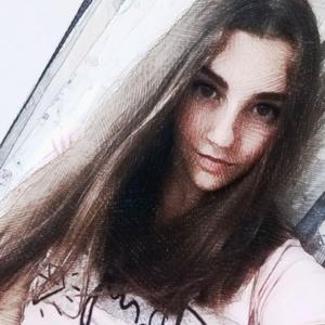 Настя Зенченко, 23 года, Одесса