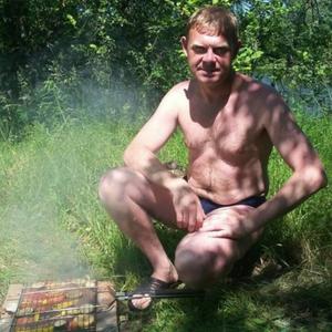 Парни в Минусинске: Иван, 48 - ищет девушку из Минусинска