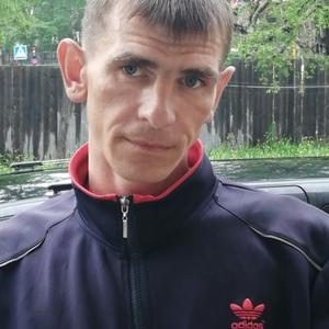 Анатолий, 39 лет, Комсомольск-на-Амуре