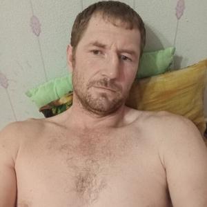 Парни в Челябинске: Дмитрий, 40 - ищет девушку из Челябинска