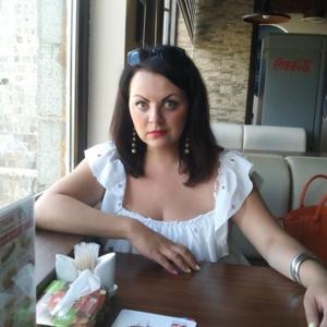 Алёна, 34 года, Минск