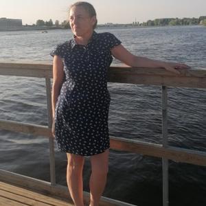 Елена, 41 год, Великий Новгород