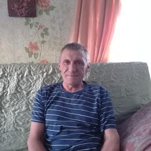 Александр, 55 лет, Похвистнево