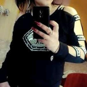 Девушки в Оренбурге: Жанна, 31 - ищет парня из Оренбурга