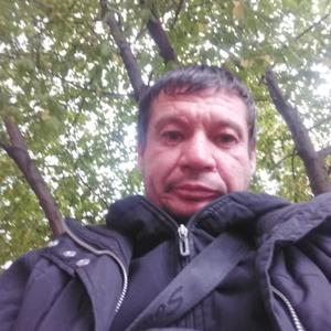 Руслан, 44 года, Набережные Челны
