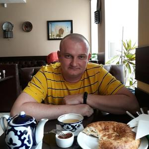 Алексей, 40 лет, Самара