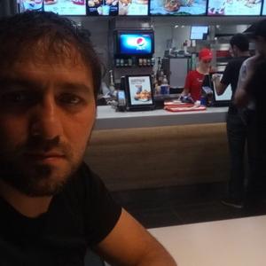 Парни в Карачаевске: Джони, 38 - ищет девушку из Карачаевска