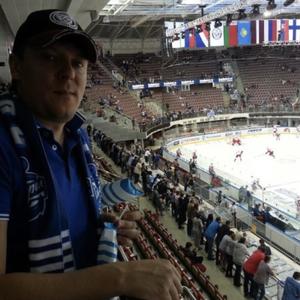 Парни в Владивостоке: Александр, 41 - ищет девушку из Владивостока