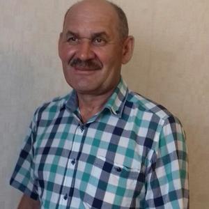 Наиль, 57 лет, Давлеканово