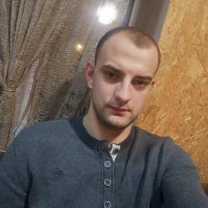 Парни в Буденновске: Константин Тимошков, 27 - ищет девушку из Буденновска