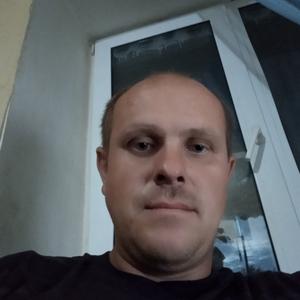 Владимир, 42 года, Россошь