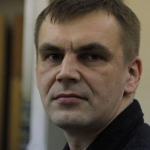 Алексей, 46 лет, Иркутск