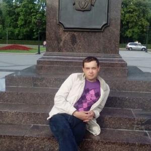 Ренат, 36 лет, Варламово