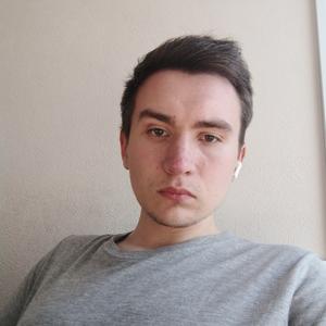 Александр, 21 год, Киржач