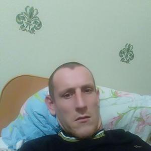 Сергей, 39 лет, Краснодар