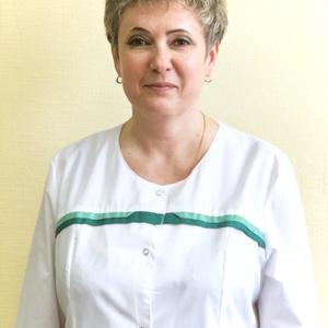 Девушки в Новокузнецке: Наталья, 49 - ищет парня из Новокузнецка