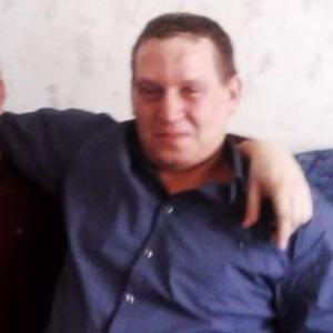Алексей, 30 лет, Воронеж
