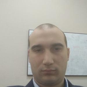 Артём, 26 лет, Брянск