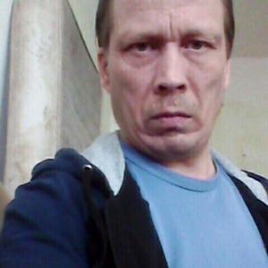 Vadim, 45 лет, Екатеринбург
