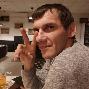 Andrei, 37 лет, Тамбов