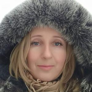 Nataly, 50 лет, Киев