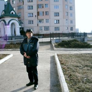 Владимир, 75 лет, Белгород