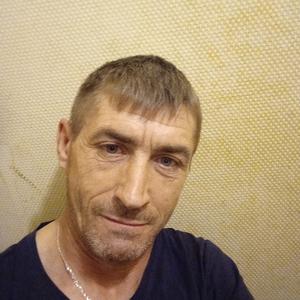 Евгений, 50 лет, Москва