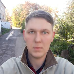 Николай, 29 лет, Кстово