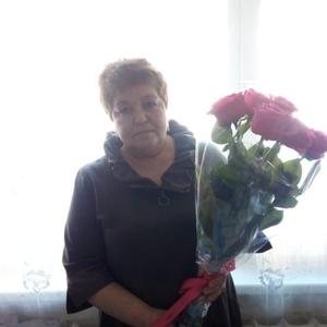 Olga, 59 лет, Бийск