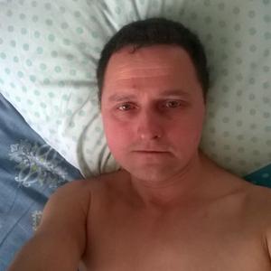 Сергей, 48 лет, Благовещенск
