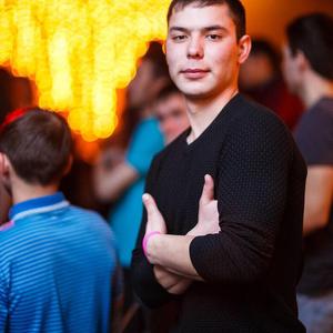 Хусниддин, 27 лет, Пермь