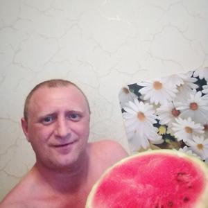 Игорь, 41 год, Абакан
