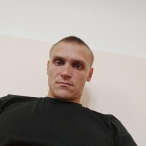 Александр Александрович, 33 года, Новотроицк