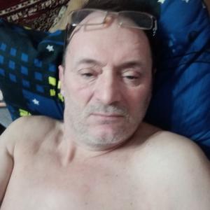 Андрей, 59 лет, Кострома