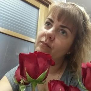 Оксана, 43 года, Сургут