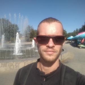 Алексей, 36 лет, Кривой Рог