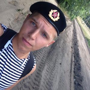 Леонид , 24 года, Воронеж