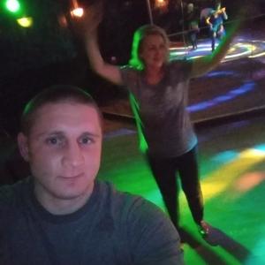 Парни в Гатчине: Lelik, 28 - ищет девушку из Гатчины