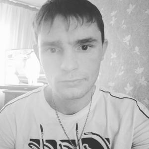 Владимир, 32 года, Кемерово