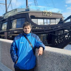 Николай, 31 год, Славянск-на-Кубани
