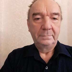 Парни в Екатеринбурге: Анатолий, 71 - ищет девушку из Екатеринбурга