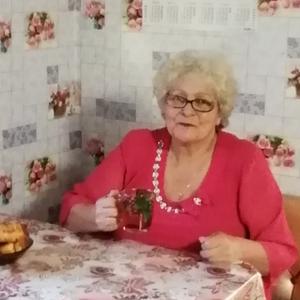 Ганна, 76 лет, Улан-Удэ